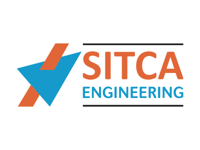 SITCA ENGINEERING