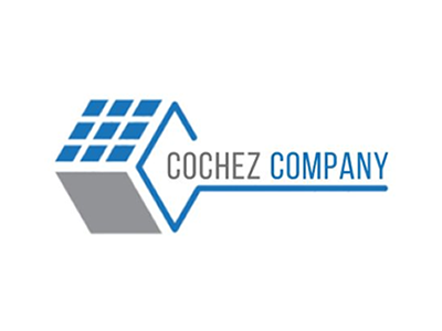 COCHEZ COMPANY
